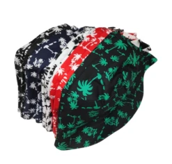 Grossistefrance Soldes 31 Grossistefrance Soldes -Grossistefrance Soldes 3 12