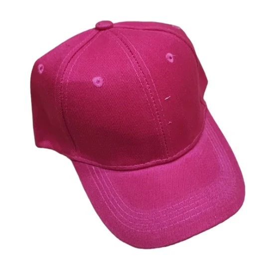 Casquette Couleur Unie Mélanger (x12) 3 Casquette Couleur Unie Mélanger (x12) – Image 3