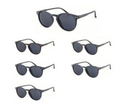 Lunette Soleil Enfant Unisexe 19 (x24)