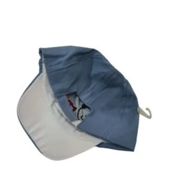 Casquette Motif FROG (x10) 5 Casquette Motif FROG (x10) -Grossistefrance Soldes CZ065 15.2