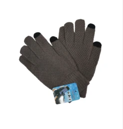 Gants Homme Tricotés Tactiles (x12) -Grossistefrance Soldes Capture decran 2023 09 21 100253