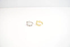 Bague Acier Motif Petit Fleurs (x3) 4 Bague Acier Motif Petit Fleurs (x3) -Grossistefrance Soldes DSC 0004 scaled 1