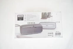 Enceinte Bluetooth Portable (x2) -Grossistefrance Soldes DSC 0049 scaled 2