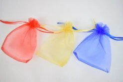 50 Sacs Cadeau En Tissu 12×9 (x3) -Grossistefrance Soldes DSC 0098 scaled 2