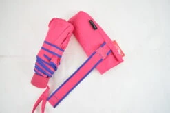 Petit Parapluie Coloré (x12) -Grossistefrance Soldes DSC 0314 scaled e1587335985279