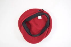 Béret Simple 90%Laine (x12) -Grossistefrance Soldes DSC 0328 scaled 1