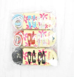 12 Ensemble Accessoires Cheveux 5 (x2)