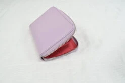 Made In Italie – Portefeuille Cuir Simple (x6) -Grossistefrance Soldes DSC 0433 scaled 1