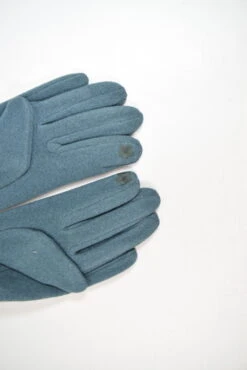 Gants 35%Coton Tactile Téléphone Motif (x12) 4 Gants 35%Coton Tactile Téléphone Motif (x12) -Grossistefrance Soldes DSC 0469 scaled 1