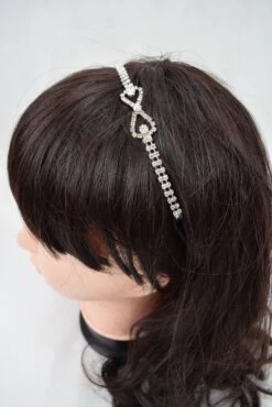 Serre-Tête Fantasies Diamanté (x12) 8 Serre-Tête Fantasies Diamanté (x12) -Grossistefrance Soldes DSC 0660 scaled 1