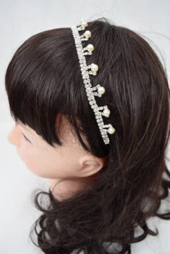 Serre-Tête Fantasies Diamanté (x12) 9 Serre-Tête Fantasies Diamanté (x12) -Grossistefrance Soldes DSC 0661 scaled 1