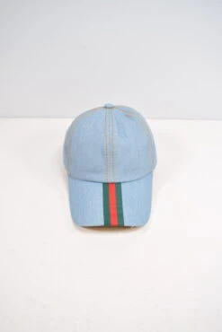 Grossistefrance Soldes 29 Grossistefrance Soldes -Grossistefrance Soldes DSC 0684 scaled 1