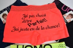 Caleçon Garçon Motif J’ai Pas Choisi D’être Parfait, J’ai Juste Eu De La Chance (x18) 5 Caleçon Garçon Motif J’ai Pas Choisi D’être Parfait, J’ai Juste Eu De La Chance (x18) -Grossistefrance Soldes DSC 0827 scaled 2