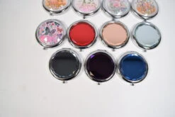 Miroir Poche Motifs Mélangés 2 (x12) -Grossistefrance Soldes DSC 0859 scaled 1