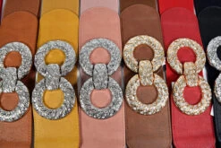 Ceinture Femme Déco Motif 2 Cercles (x8) -Grossistefrance Soldes DSC 0859 scaled e1628067597786