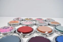 Miroir Poche Motifs Mélangés 2 (x12) -Grossistefrance Soldes DSC 0860 scaled 2