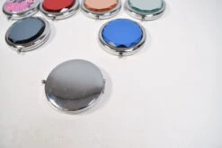 Miroir Poche Motifs Mélangés 2 (x12) -Grossistefrance Soldes DSC 0861 scaled 2