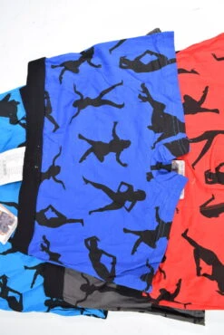 Grossistefrance Soldes 21 Grossistefrance Soldes -Grossistefrance Soldes DSC 0903 scaled 1