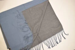 Echarpe Rectangle 30%Laine Double Face (x6) 10 Echarpe Rectangle 30%Laine Double Face (x6) -Grossistefrance Soldes DSC 0914 scaled 1