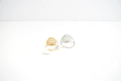 Bague Acier Motif Etoile (x7) 4 Bague Acier Motif Etoile (x7) -Grossistefrance Soldes DSC 1031 scaled 1