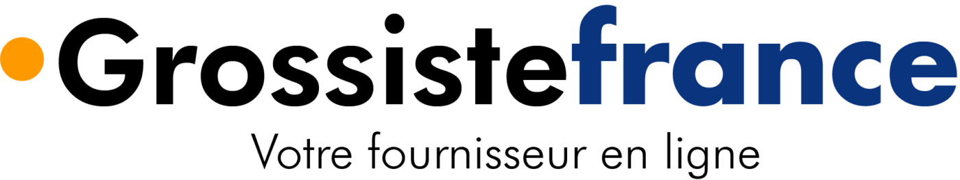 Grossistefrance Soldes