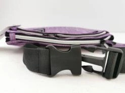 Petit Sac Banane Sportif (x6) -Grossistefrance Soldes 微信图片 20200520104545 scaled 1